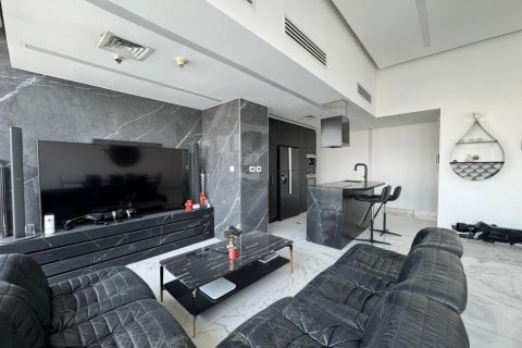 Appartement de 3 chambres à Dubai, UAE No. 205745 4
