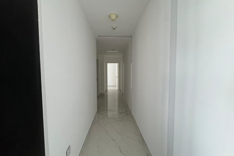 Appartement de 3 chambres à Dubai, UAE No. 205745 18