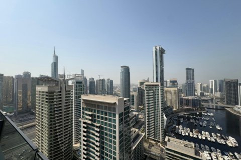 Appartement de 3 chambres à Dubai, UAE No. 205745 20