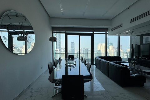 Appartement de 3 chambres à Dubai, UAE No. 205745 11