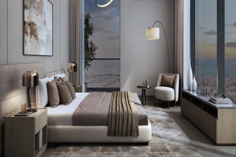 Appartement de 2 chambres à Dubai, UAE No. 205741 3