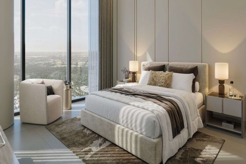 Appartement de 2 chambres à Dubai, UAE No. 205741 4