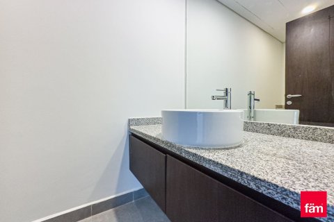 Townhouse de 3 chambres  No. 120558 30