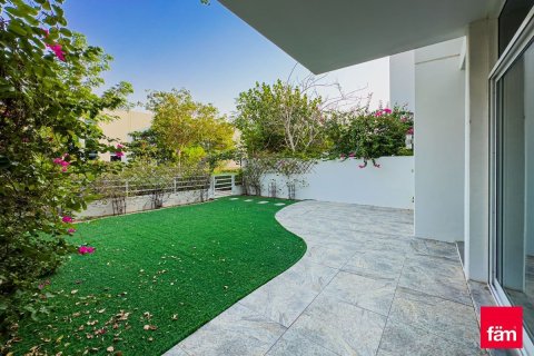 Townhouse de 3 chambres  No. 120558 15