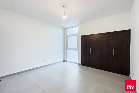 Townhouse de 3 chambres  No. 120558 18