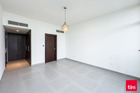 Townhouse de 3 chambres  No. 120558 17