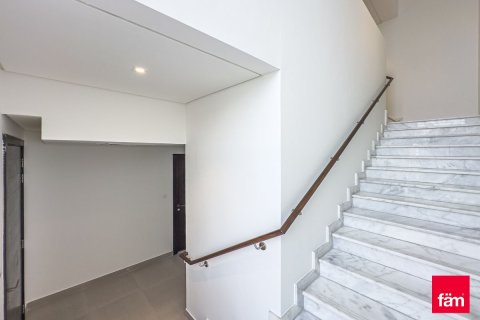 Townhouse de 3 chambres  No. 120558 19