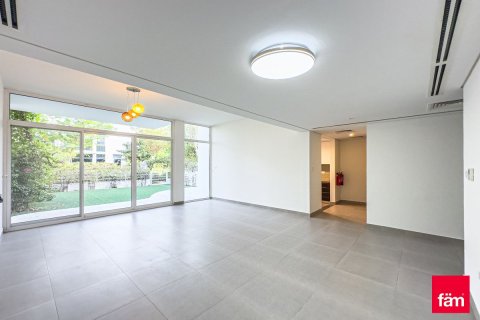 Townhouse de 3 chambres  No. 120558 3