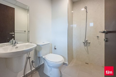 Townhouse de 3 chambres  No. 120558 12