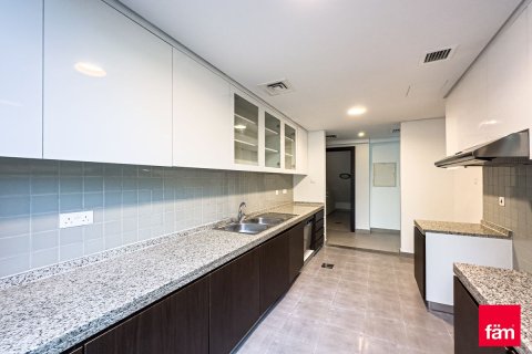 Townhouse de 3 chambres  No. 120558 26