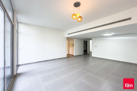 Townhouse de 3 chambres  No. 120558 6