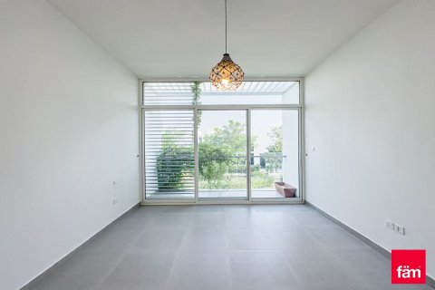 Townhouse de 3 chambres  No. 120558 24