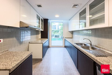 Townhouse de 3 chambres  No. 120558 22