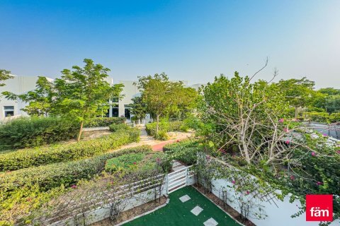 Townhouse de 3 chambres  No. 120558 20