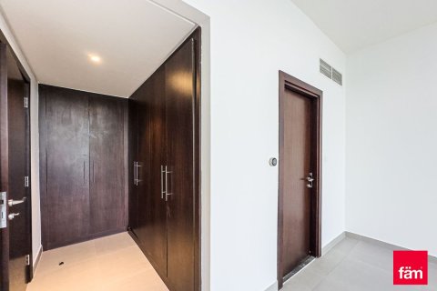 Townhouse de 3 chambres  No. 120558 16