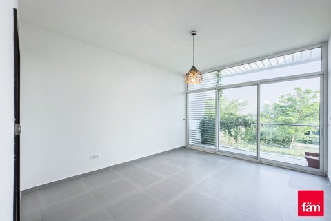 Townhouse de 3 chambres  No. 120558 25