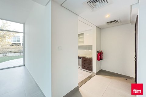 Townhouse de 3 chambres  No. 120558 23