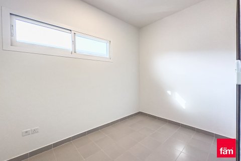 Townhouse de 3 chambres  No. 120558 10