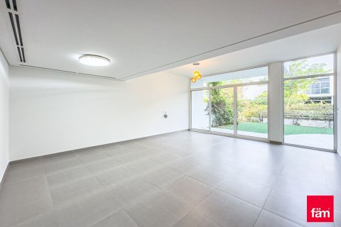 Townhouse de 3 chambres  No. 120558 5