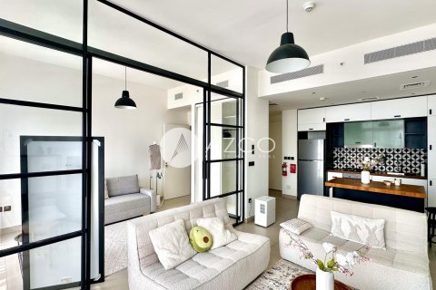 2 غرف نوم شقة  رقم 92178 9