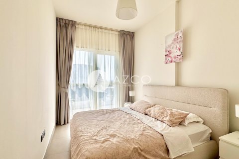 2 غرف نوم شقة  رقم 92178 3