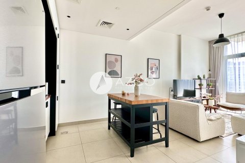 2 غرف نوم شقة  رقم 92178 6