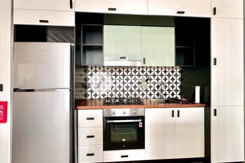 2 غرف نوم شقة  رقم 92178 5