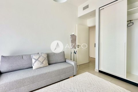 2 غرف نوم شقة  رقم 92178 10