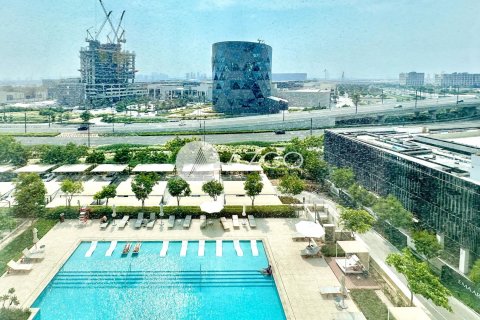 2 غرف نوم شقة  رقم 92178 7