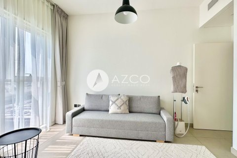 2 غرف نوم شقة  رقم 92178 8