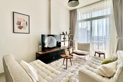 2 غرف نوم شقة  رقم 92178 4