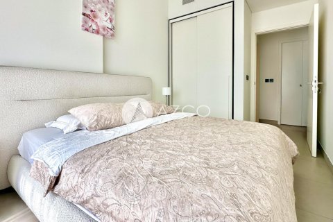 2 غرف نوم شقة  رقم 92178 11