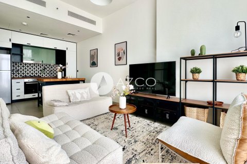 2 غرف نوم شقة  رقم 92178 2