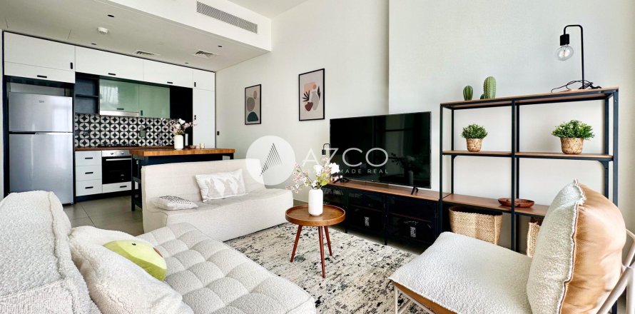 2 غرف نوم شقة  رقم 92178