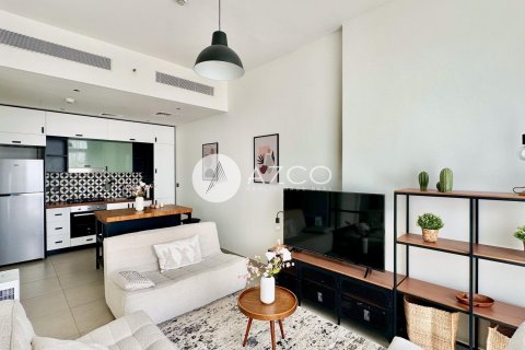 2 غرف نوم شقة  رقم 92178 12