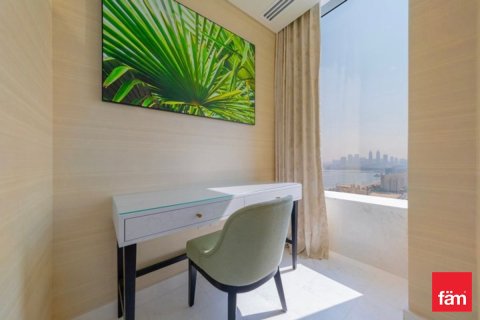 Квартира с 1 спальней  №120556 10