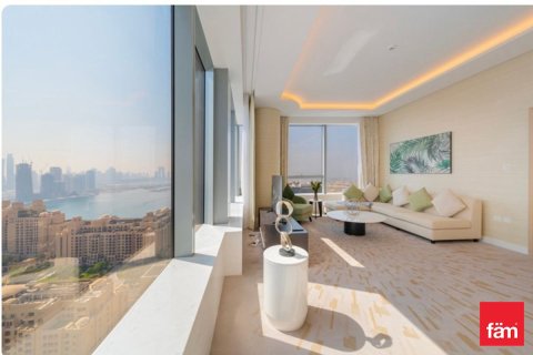 Квартира с 1 спальней  №120556 2