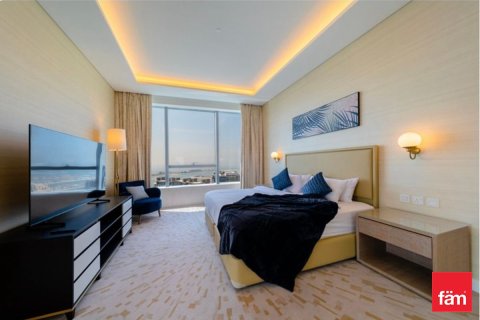 Квартира с 1 спальней  №120556 9