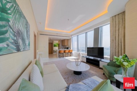 Квартира с 1 спальней  №120556 7