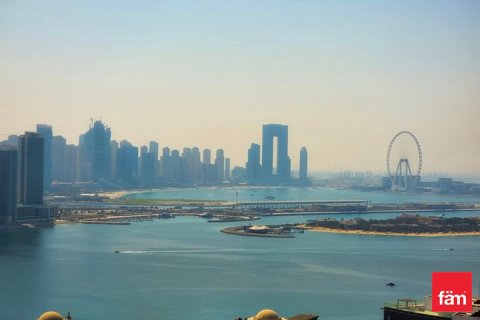 Квартира с 1 спальней  №120556 3