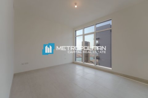 Квартира с 3 спальнями №120560 11