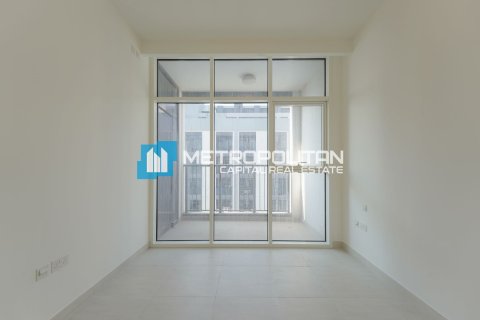 Квартира с 3 спальнями №120560 13