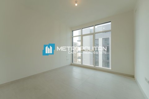 Квартира с 3 спальнями №120560 17