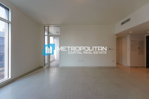 Квартира с 3 спальнями №120560 15