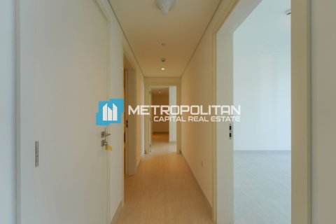 Квартира с 3 спальнями №120560 9