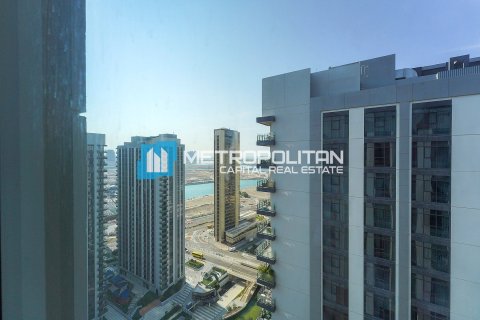 Квартира с 3 спальнями №120560 3