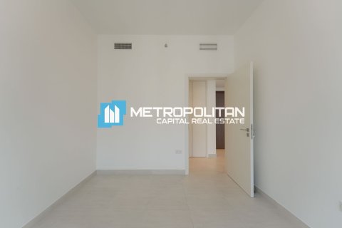 Квартира с 3 спальнями №120560 12