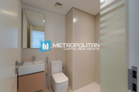 Квартира с 3 спальнями №120560 8