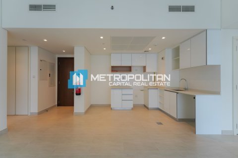 Квартира с 3 спальнями №120560 19