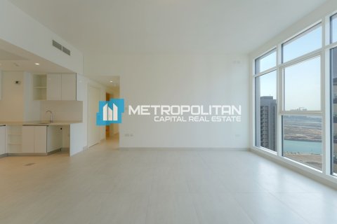 Квартира с 3 спальнями №120560 18